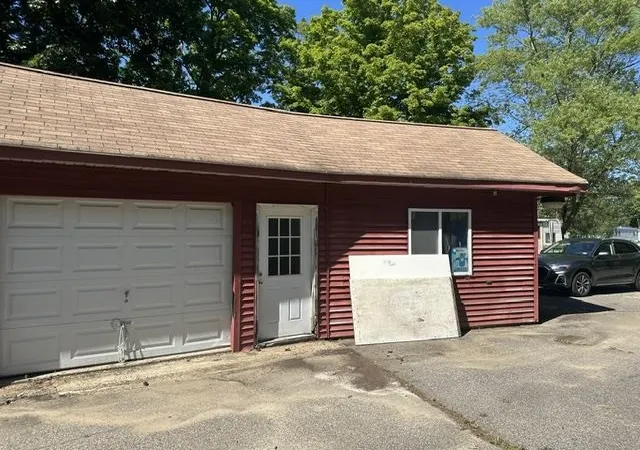 Photo 3 of Multi family home for sale at 50 Deep Meadow Ln, Exeter, NH 03833 | MLS# 5107057 | Listing updated on 2026-09-01