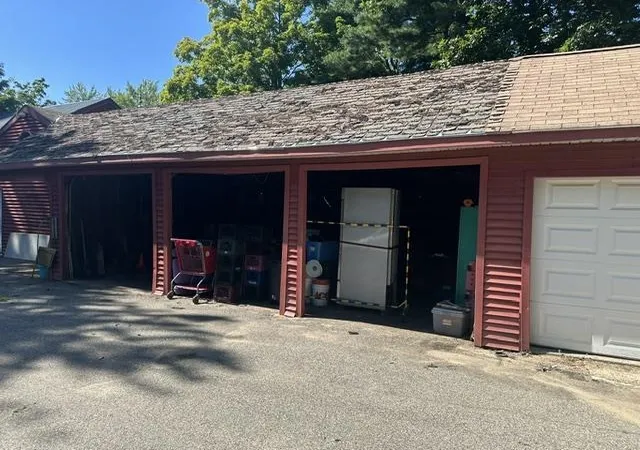 Photo 4 of Multi family home for sale at 50 Deep Meadow Ln, Exeter, NH 03833 | MLS# 5107057 | Listing updated on 2026-09-01