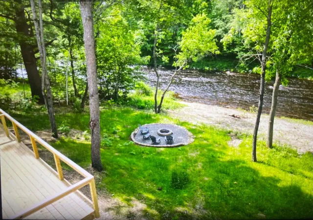 1st image of 196 Washington St #3, Littleton, NH 03561 | MLS# 5107058
