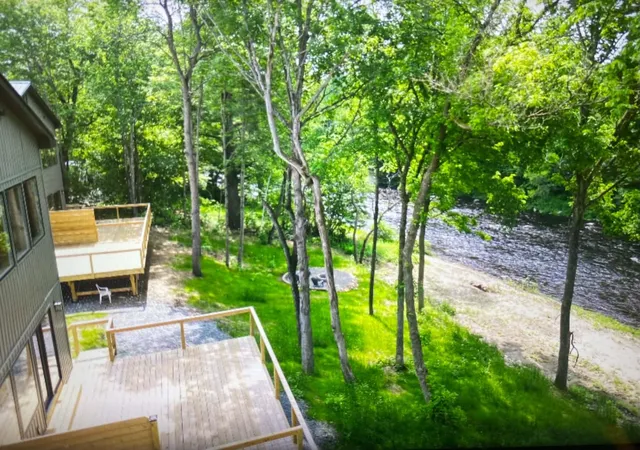 3rd image of 196 Washington St #3, Littleton, NH 03561 | MLS# 5107058