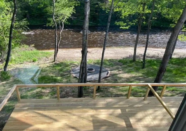 5th image of 196 Washington St #3, Littleton, NH 03561 | MLS# 5107058