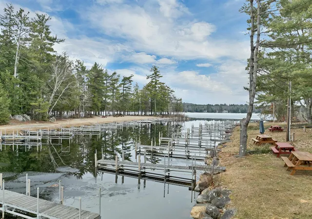 Photo 3 of Single family home for sale at 31 Fribourg St, Moultonborough, NH 03254 | MLS# 5107061 | Listing updated on 2026-09-16