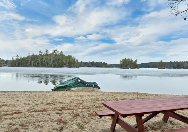 Photo 4 of Single family home for sale at 31 Fribourg St, Moultonborough, NH 03254 | MLS# 5107061 | Listing updated on 2026-09-16