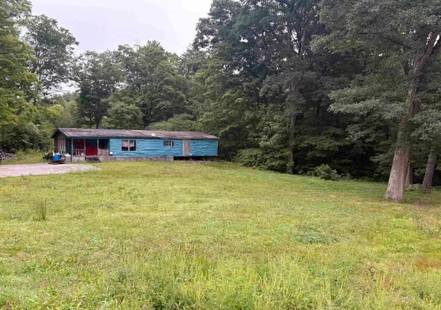 1st image of 357 Ashuolet Main St, Winchester, NH 03441 | MLS# 5107063
