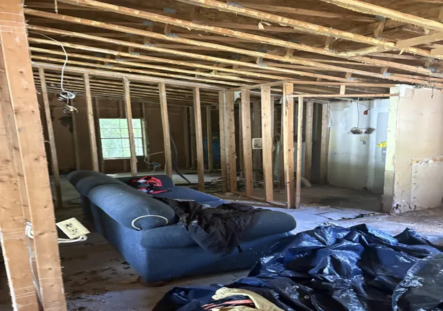 13th image of 357 Ashuolet Main St, Winchester, NH 03441 | MLS# 5107063