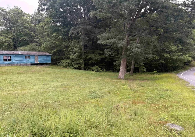 3rd image of 357 Ashuolet Main St, Winchester, NH 03441 | MLS# 5107063