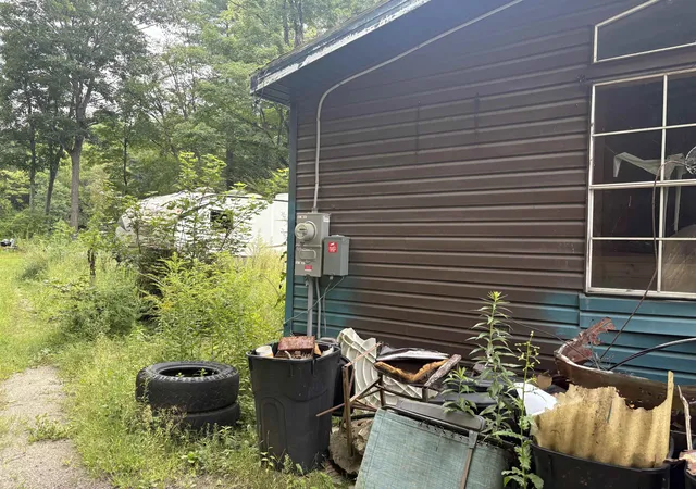 5th image of 357 Ashuolet Main St, Winchester, NH 03441 | MLS# 5107063