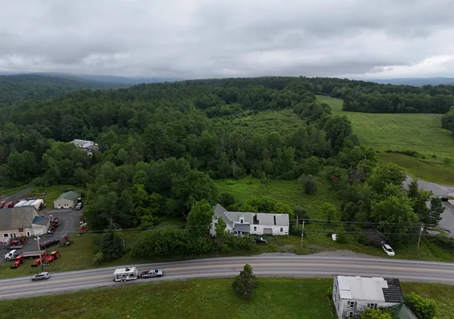 1st image of 535 Us Route 4, Enfield, NH 03748 | MLS# 5107065
