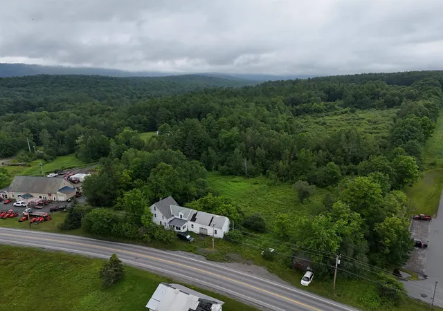 3rd image of 535 Us Route 4, Enfield, NH 03748 | MLS# 5107065
