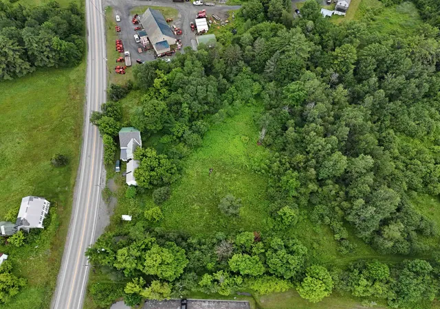 4th image of 535 Us Route 4, Enfield, NH 03748 | MLS# 5107065