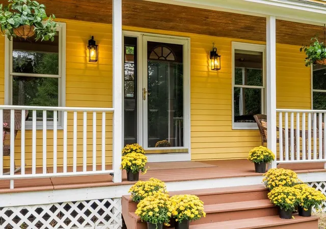 1st image of 151 Southgate Road Road, Newbury, NH 03255 | MLS# 5107067