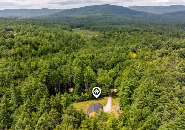 4th image of 151 Southgate Road Road, Newbury, NH 03255 | MLS# 5107067