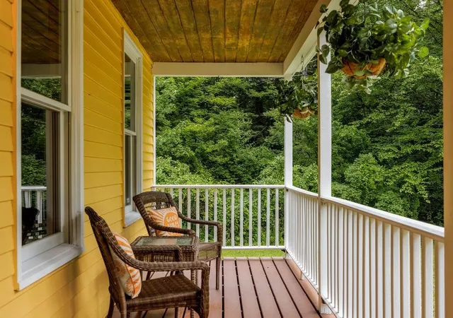 5th image of 151 Southgate Road Road, Newbury, NH 03255 | MLS# 5107067