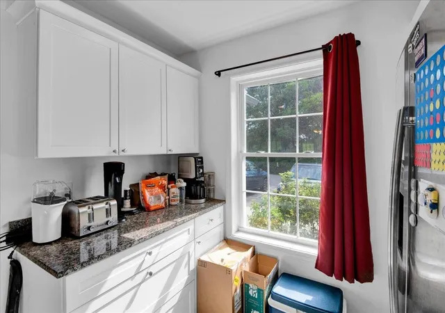 Photo 3 of Townhouse for sale at 9B Country Cmns #B, Vergennes, VT 05491 | MLS# 5107070 | Listing updated on 2026-09-11