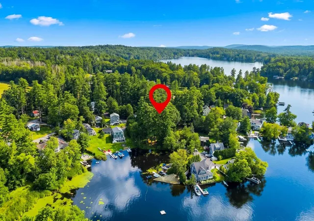 1st image of 6 Cross St, Windham, NH 03087 | MLS# 5107071