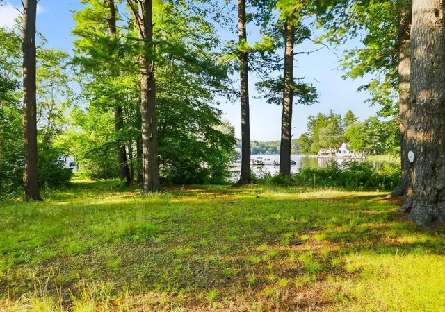 19th image of 6 Cross St, Windham, NH 03087 | MLS# 5107071