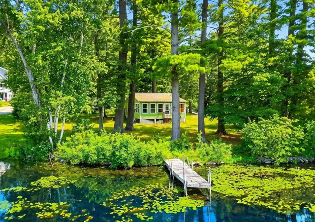 3rd image of 6 Cross St, Windham, NH 03087 | MLS# 5107071
