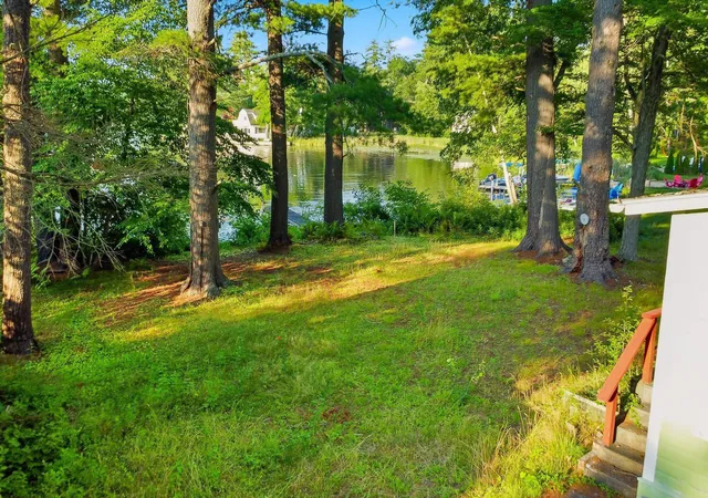 4th image of 6 Cross St, Windham, NH 03087 | MLS# 5107071