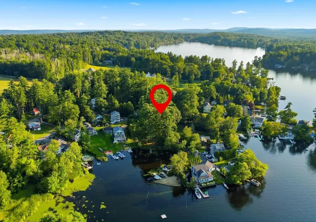 14th image of 8 Cross St, Windham, NH 03087 | MLS# 5107072