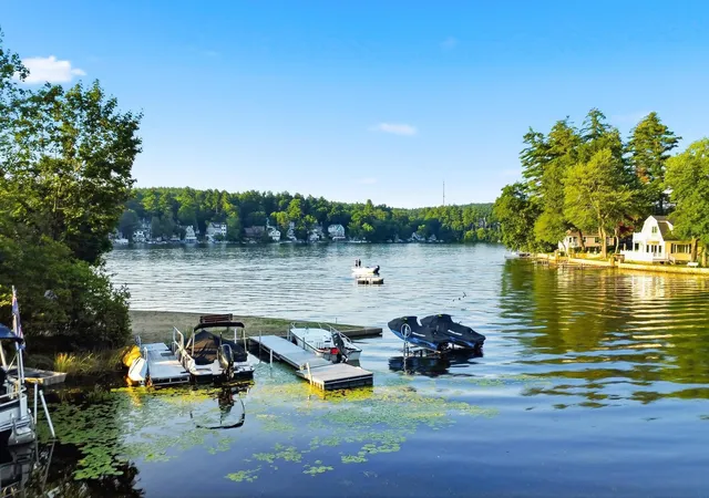 4th image of 8 Cross St, Windham, NH 03087 | MLS# 5107072