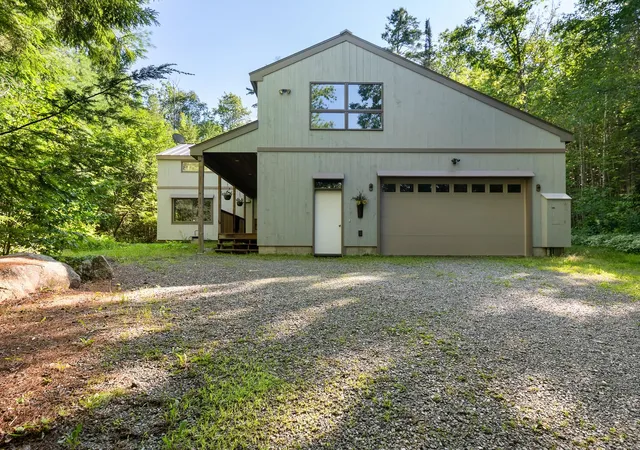 1st image of 5 Alpine Vis, Grantham, NH 03753 | MLS# 5107074