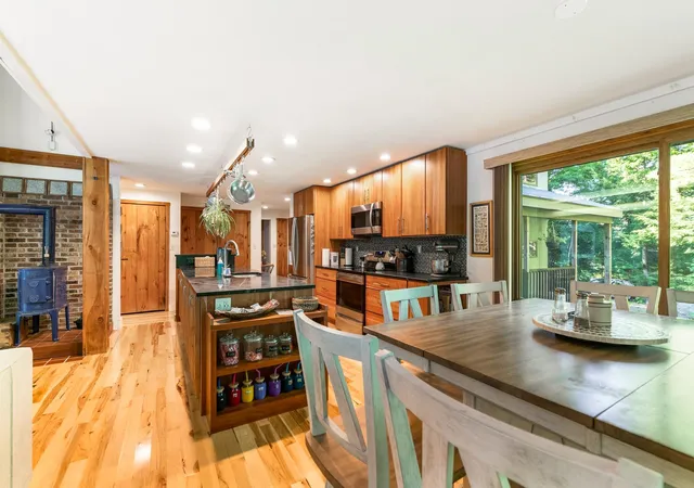 5th image of 5 Alpine Vis, Grantham, NH 03753 | MLS# 5107074