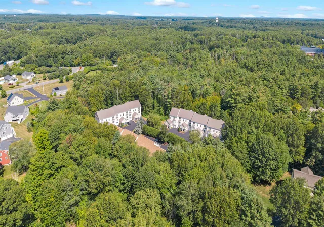 27th image of 243 Drakeside Rd #4, Hampton, NH 03842 | MLS# 5107079