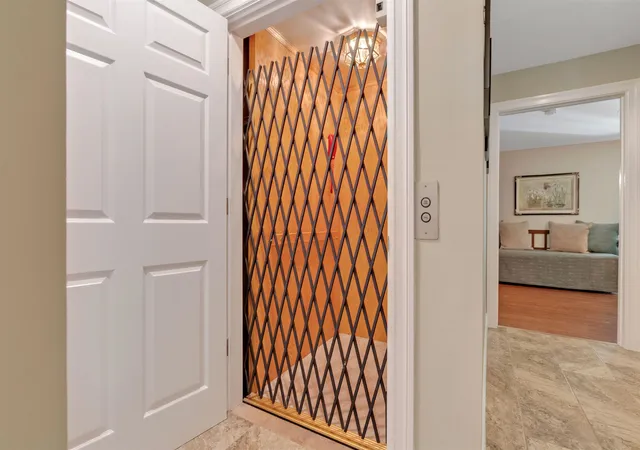 3rd image of 243 Drakeside Rd #4, Hampton, NH 03842 | MLS# 5107079