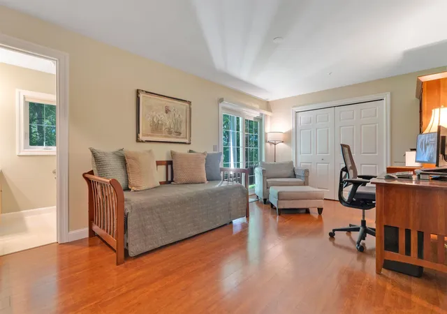 4th image of 243 Drakeside Rd #4, Hampton, NH 03842 | MLS# 5107079