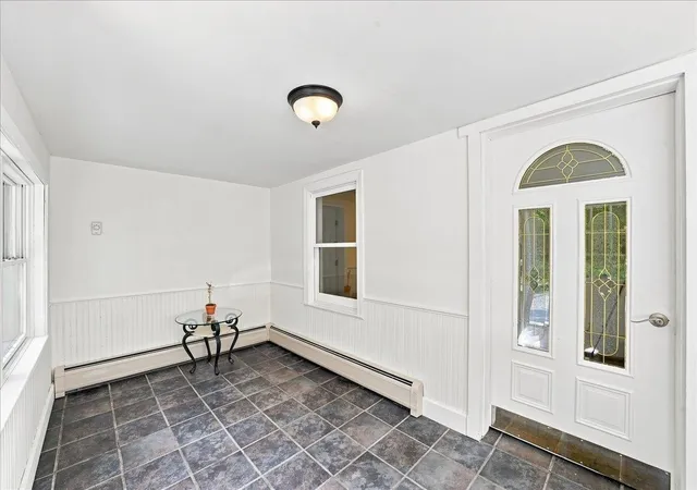 Photo 2 of Single family home for sale at 4414 Moretown Common Rd, Moretown, VT 05660 | MLS# 5107081 | Listing updated on 2026-08-28