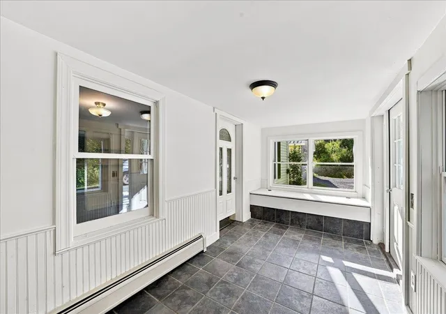 Photo 3 of Single family home for sale at 4414 Moretown Common Rd, Moretown, VT 05660 | MLS# 5107081 | Listing updated on 2026-08-28