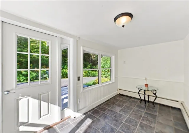 Photo 3 of Single family home for sale at 4414 Moretown Common Rd, Moretown, VT 05660 | MLS# 5107081 | Listing updated on 2026-08-28