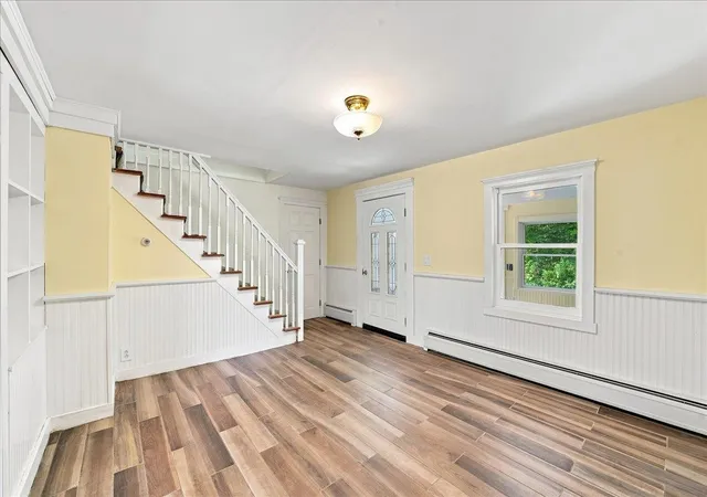Photo 4 of Single family home for sale at 4414 Moretown Common Rd, Moretown, VT 05660 | MLS# 5107081 | Listing updated on 2026-08-28