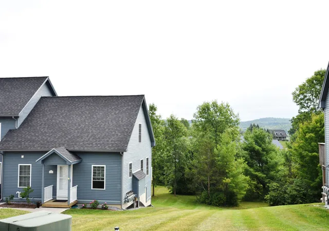 Photo 2 of Sale Pending at 11 Country Commons #D, Vergennes, VT 05491 | MLS# 5107082 | Listing updated on 2026-09-03