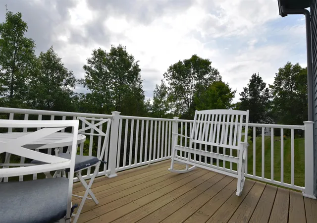Photo 4 of Sale Pending at 11 Country Commons #D, Vergennes, VT 05491 | MLS# 5107082 | Listing updated on 2026-09-03