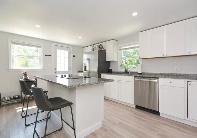 4th image of 45 Summer St, Northfield, NH 03276 | MLS# 5107083