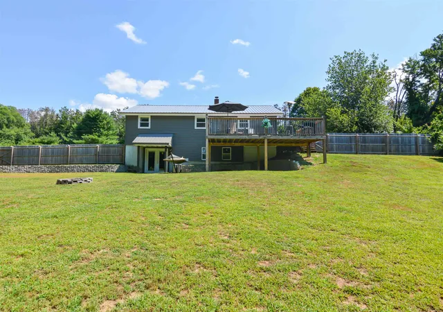 49th image of 45 Summer St, Northfield, NH 03276 | MLS# 5107083