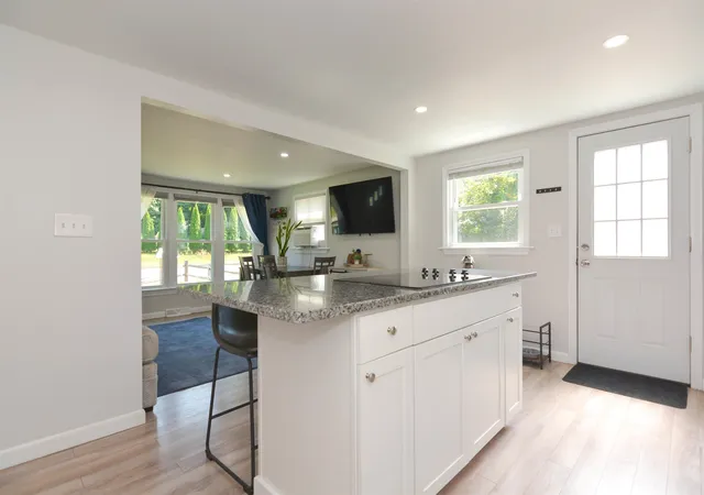 5th image of 45 Summer St, Northfield, NH 03276 | MLS# 5107083