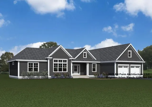 1st image of 8 2 Bittersweet Rd, Barrington, NH 03825 | MLS# 5107085