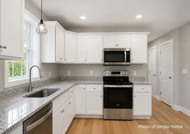 3rd image of 8-2 Bittersweet Rd, Barrington, NH 03825 | MLS# 5107085