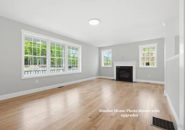 4th image of 8-2 Bittersweet Rd, Barrington, NH 03825 | MLS# 5107085