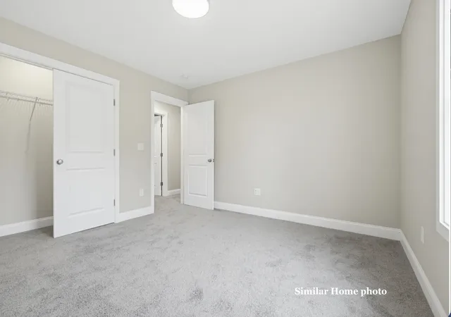 5th image of 8-2 Bittersweet Rd, Barrington, NH 03825 | MLS# 5107085