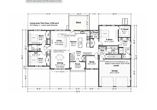 8th image of 8 2 Bittersweet Rd, Barrington, NH 03825 | MLS# 5107085