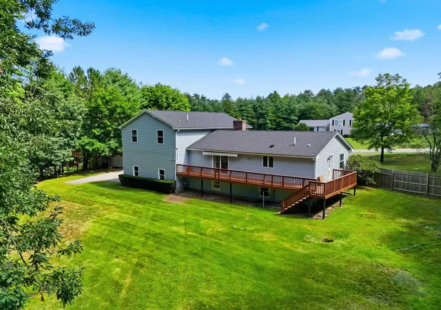 4th image of 7 Twin St, Windham, NH 03087 | MLS# 5107088