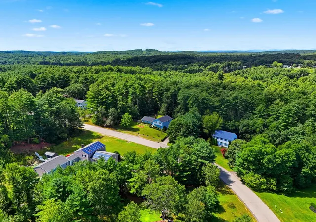5th image of 7 Twin St, Windham, NH 03087 | MLS# 5107088