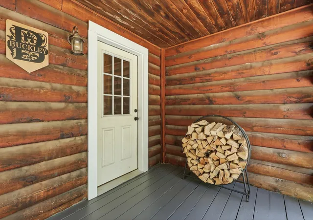 2nd image of 12 Pine Rd, Middleton, NH 03887 | MLS# 5107089