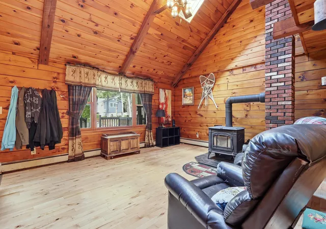 4th image of 12 Pine Rd, Middleton, NH 03887 | MLS# 5107089