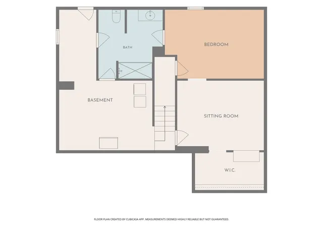 47th image of 12 Pine Rd, Middleton, NH 03887 | MLS# 5107089