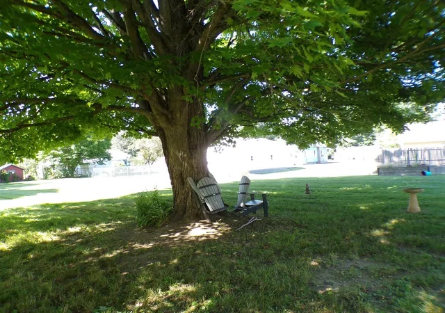 Photo 3 of Single family home for sale at 30 Academy St, Fair Haven, VT 05743 | MLS# 5107090 | Listing updated on 2026-09-01