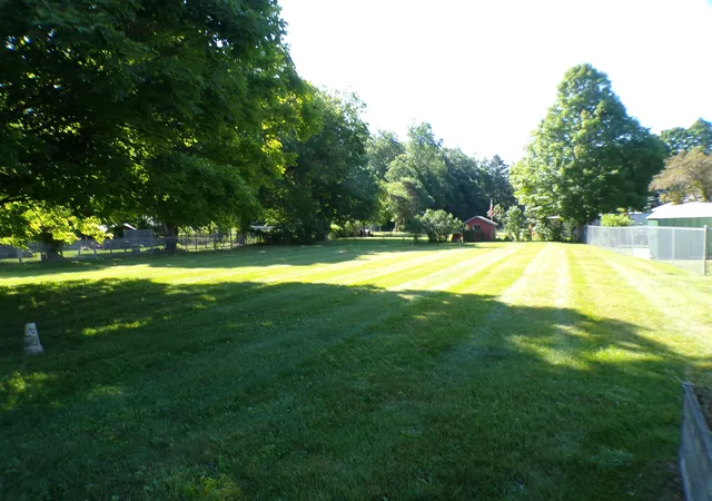 Photo 3 of Single family home for sale at 30 Academy St, Fair Haven, VT 05743 | MLS# 5107090 | Listing updated on 2026-09-01